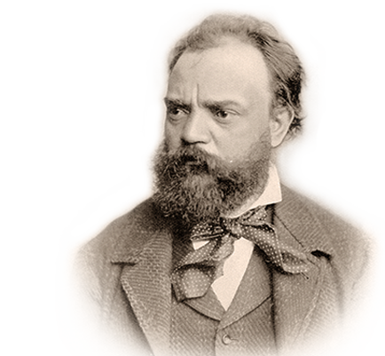 クラシックのいろは21 ぶんと 伊賀市文化都市協会