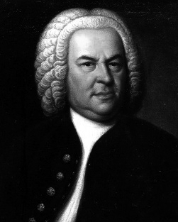 BACH--