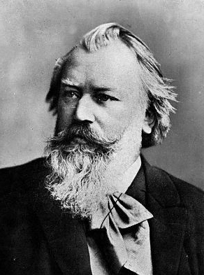 BRAHMS