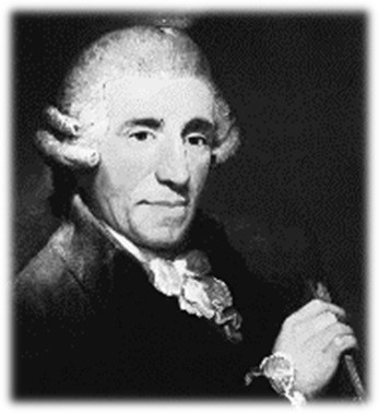 HAYDN